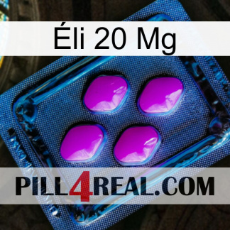 Éli 20 Mg 04